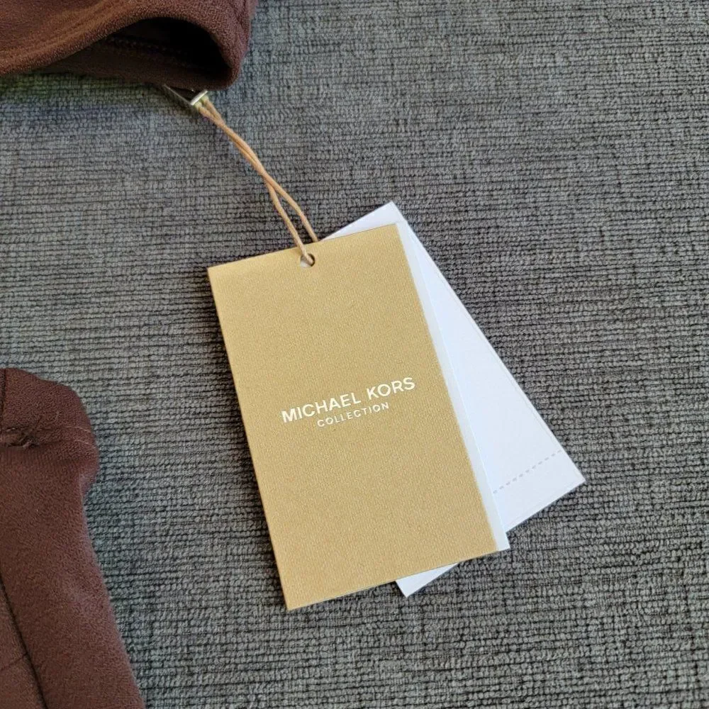 Michael Kors michael kors